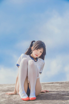 快穿之林宛宛H