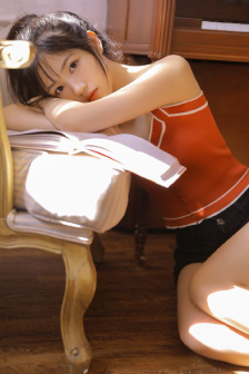 5g天天奭多人运动