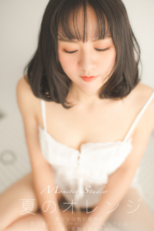 变成黑死辣妹后和朋友做了