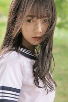 美版高压监狱1-3
